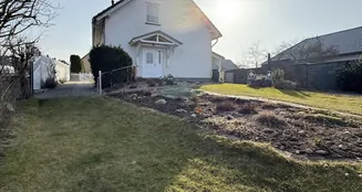 von_poll_real_estate_property_25165013_image_19