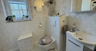 von_poll_real_estate_property_25165013_image_9