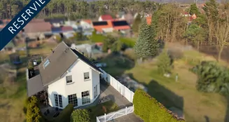 von_poll_real_estate_property_25165013_image_0