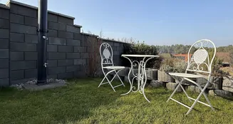 von_poll_real_estate_property_25165013_image_20