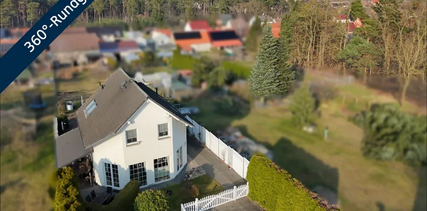 von Poll Immobilien GmbH