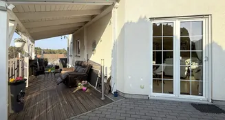 von_poll_real_estate_property_25165013_image_17