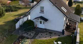 von_poll_real_estate_property_25165013_image_6