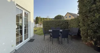 von_poll_real_estate_property_25165013_image_18