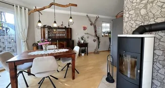 von_poll_real_estate_property_25165013_image_11