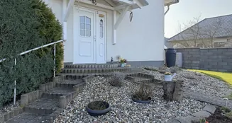 von_poll_real_estate_property_25165013_image_7