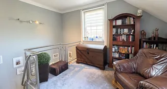 von_poll_real_estate_property_25165013_image_13