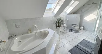 von_poll_real_estate_property_25165013_image_14