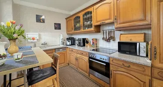 von_poll_real_estate_property_25165013_image_12