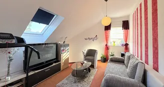 von_poll_real_estate_property_25165013_image_16