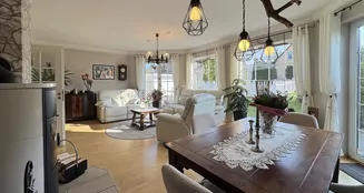 von_poll_real_estate_property_25165013_image_10