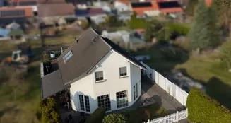 von_poll_real_estate_property_25165013_image_3