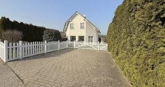 von_poll_real_estate_property_25165013_image_4