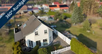 von_poll_real_estate_property_25165013_image_2