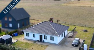 von_poll_real_estate_property_25165015_image_1