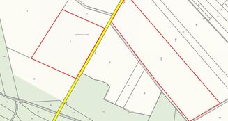 von_poll_real_estate_property_25165025_image_0