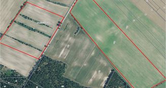 von_poll_real_estate_property_25165025_image_2