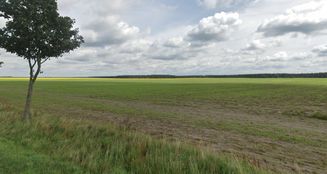 von_poll_real_estate_property_25165025_image_3