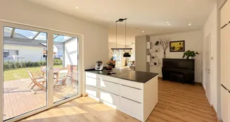 von_poll_real_estate_property_25165026_image_6