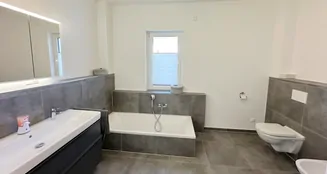 von_poll_real_estate_property_25165026_image_12