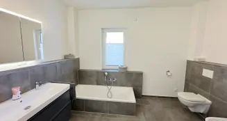 von_poll_real_estate_property_25165026_image_13