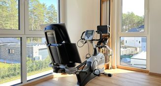 von_poll_real_estate_property_25165026_image_17