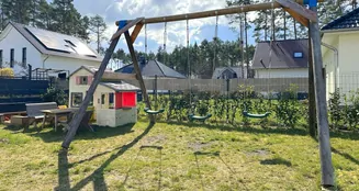 von_poll_real_estate_property_25165026_image_23