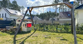 von_poll_real_estate_property_25165026_image_24