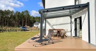 von_poll_real_estate_property_25165026_image_19