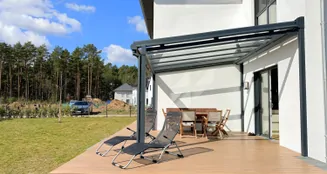 von_poll_real_estate_property_25165026_image_20