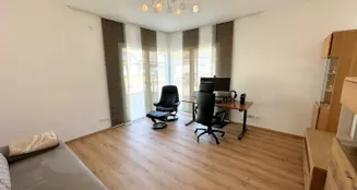 von_poll_real_estate_property_25165026_image_11