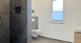 von_poll_real_estate_property_25165026_image_14