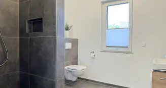 von_poll_real_estate_property_25165026_image_15