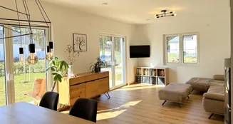 von_poll_real_estate_property_25165026_image_3