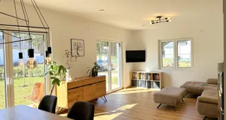 von_poll_real_estate_property_25165026_image_4