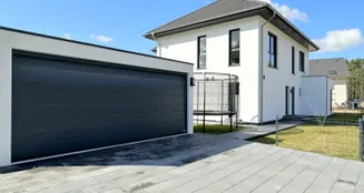 von_poll_real_estate_property_25165026_image_2