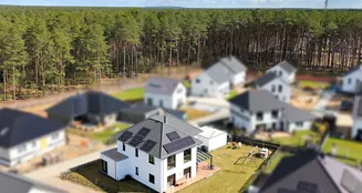 von_poll_real_estate_property_25165026_image_22