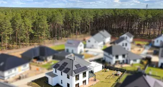 von_poll_real_estate_property_25165026_image_23