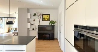 von_poll_real_estate_property_25165026_image_9