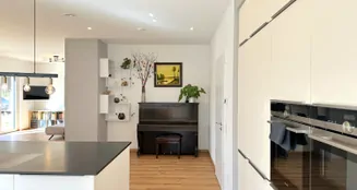 von_poll_real_estate_property_25165026_image_10