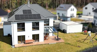 von_poll_real_estate_property_25165026_image_20