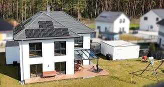 von_poll_real_estate_property_25165026_image_21