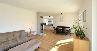 von_poll_real_estate_property_25165026_image_4