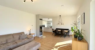 von_poll_real_estate_property_25165026_image_5