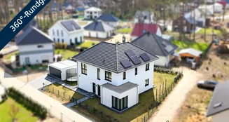 von_poll_real_estate_property_25165026_image_0