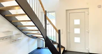 von_poll_real_estate_property_25165026_image_2