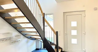 von_poll_real_estate_property_25165026_image_3