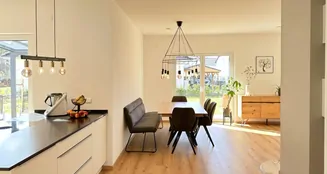 von_poll_real_estate_property_25165026_image_5