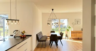 von_poll_real_estate_property_25165026_image_6