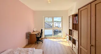 von_poll_real_estate_property_25165026_image_16